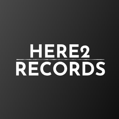 HERE2 Records