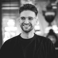 Benjamin Croizet (@croizetben) 's Twitter Profile Photo Benjamin Croizet (@croizetben) 's Twitter Profile Photo