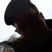 Tommy Tomate 🍅 👨‍🌾 (@hosxhi85) Twitter profile photo
