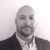 Andrew Wiebe (@ajw42) Twitter profile photo Andrew Wiebe (@ajw42) Twitter profile photo