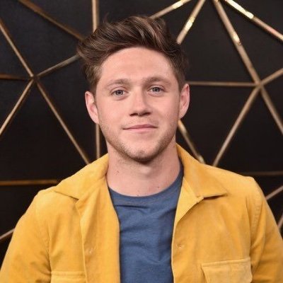 ً the drunk yellow niall one 🌻