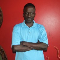 kyebogs's profile picture. I live in Kampala, Uganda