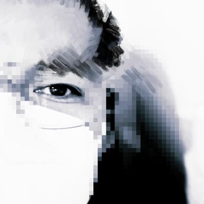 en Busca de alguna mujer de cualquier edad, dispuesta a pasar un buen rato, sin malos rollos, solo disfrutar, solo buenos acuerdos