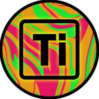 Ti Project (@the_ti_project) 's Twitter Profile