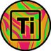 Ti Project (@the_ti_project) Twitter profile photo Ti Project (@the_ti_project) Twitter profile photo