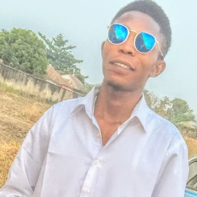 PraiseGeoffrey's profile picture. I'm me....a man of his word..love fun