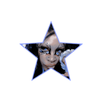  ⭐ ◟੭ 𝒪𝐍𝐘𝐗 . (@thetemperanc3) 's Twitter Profile