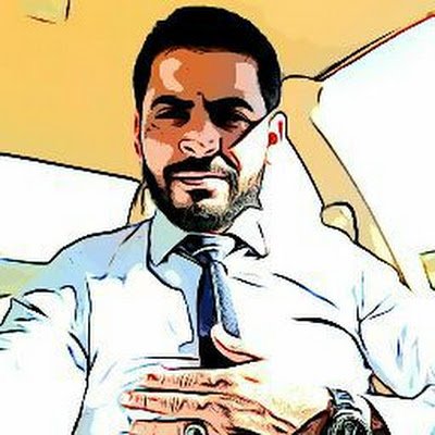 لا تفكّر في الماضي ولا تتعلق بشيء به؛ لأنه لو كان خيرًا لظَلّ معك حتى الآن