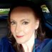 Dr Kara McKechnie 🇪🇺 (@drkmck) Twitter profile photo Dr Kara McKechnie 🇪🇺 (@drkmck) Twitter profile photo