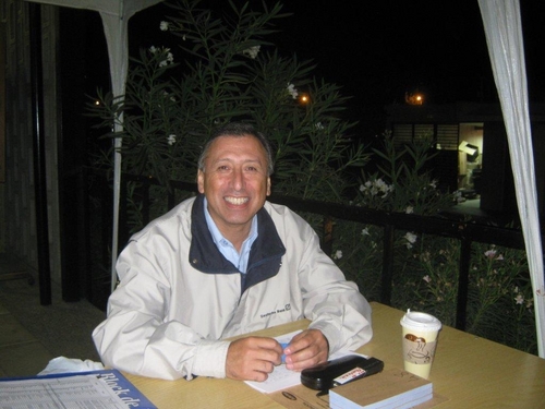 ca_sa_do Profile Picture