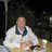ca_sa_do's profile image