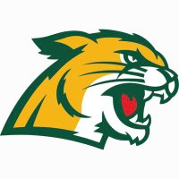 Northwestern Area (@nw_journalism) 's Twitter Profile