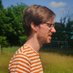 Jörn Bullwinkel - account inactive (@joernbullwinkel) Twitter profile photo Jörn Bullwinkel - account inactive (@joernbullwinkel) Twitter profile photo