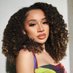 Lisette (@luhhsetty) Twitter profile photo Lisette (@luhhsetty) Twitter profile photo