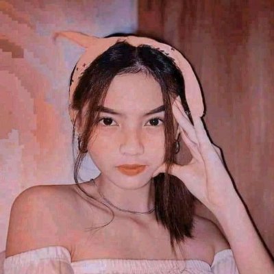 alii_xxz's profile picture. hey they called me marila 23 yo trader and investor #crypto #BTC #ETH Trader #BNB