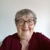 Patricia Tanguy (@pat22160) Twitter profile photo Patricia Tanguy (@pat22160) Twitter profile photo