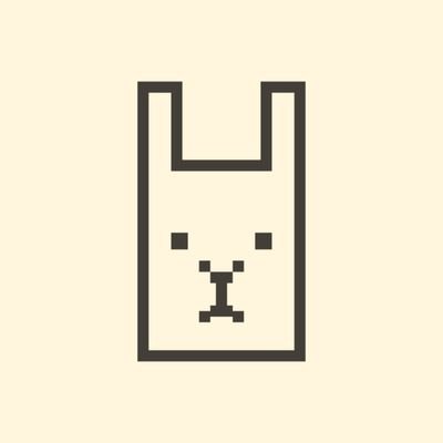 ドット絵4年生(2021.10~)
/趣味でドット絵描いてます🫠
/I have been drawing pixel art since October 2021.
/🆖無断転載・無断使用
過去に作ったもの(ゲーム等):https://t.co/ZodaAagGsF (リットリンク)