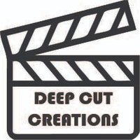 Deep Cut Creations(@DeepCutCreatio1) 's Twitter Profile Photo