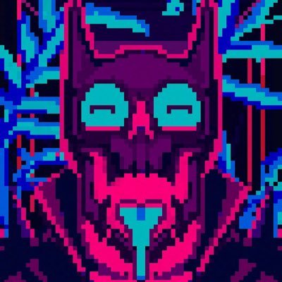 Reaverさんのプロフィール画像