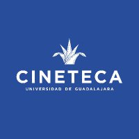 Cineteca FICG(@CinetecaFicg) 's Twitter Profile Photo