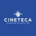 Cineteca FICG (@CinetecaFicg) Twitter profile photo