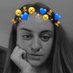 Paulis (@pauliiiuuus) Twitter profile photo Paulis (@pauliiiuuus) Twitter profile photo