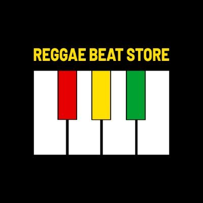 Buy Hot Reggae & Dancehall Beats Online!