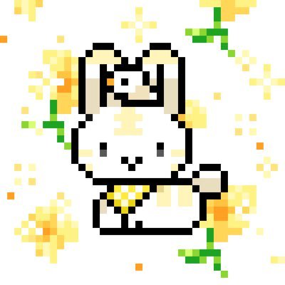 鴒榎🌼🐰ひなふく隊さんのプロフィール画像