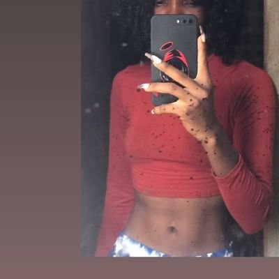 Juls58995622's profile picture. A facial model✨
Lit gang👻
biologist 😌
ig:callme_juls
//okayy byee🙂