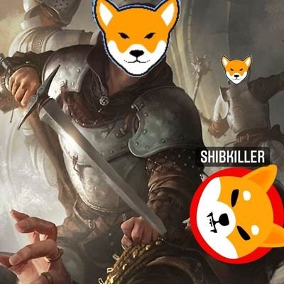 ETechrate's profile picture. #flokidogefather #news #bsc #eth