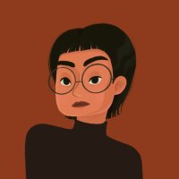Anh Cao 🐭 Available for work (@_ratsart) 's Twitter Profile Photo