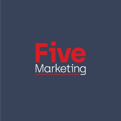 Leading brand promotion/client acquisition services.
Experts in web design, social, and paid ads.
#wearefive | Print | Web | Marketing
📱01202 282056