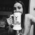Delfina (@delfimiranda) Twitter profile photo Delfina (@delfimiranda) Twitter profile photo