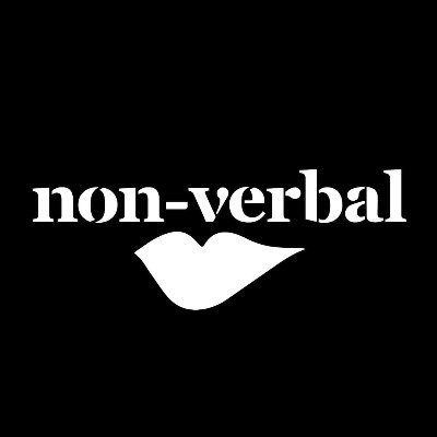 non-verbal design studio.
think more, design less.