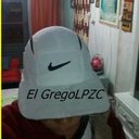 Gregory Nuñez - @GregoryNuez - Twitter