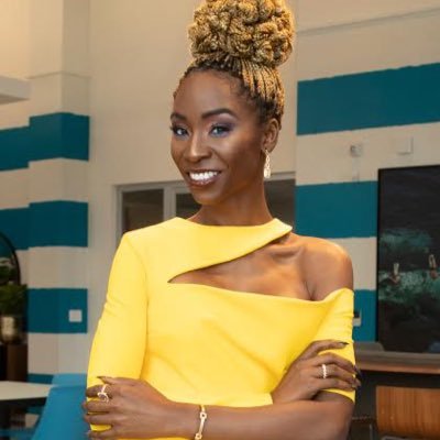 See Miss Ross Live! @AngelicaRoss. Visit https://t.co/GNUrqYfADc for upcoming talks and appearances.