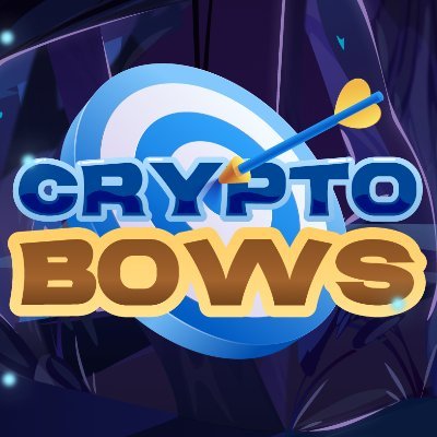 Cryptobows Profile