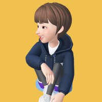 マナ (@manapetyoo) 's Twitter Profile