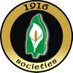 1916 SOCIETIES (@societies_1916) Twitter profile photo 1916 SOCIETIES (@societies_1916) Twitter profile photo