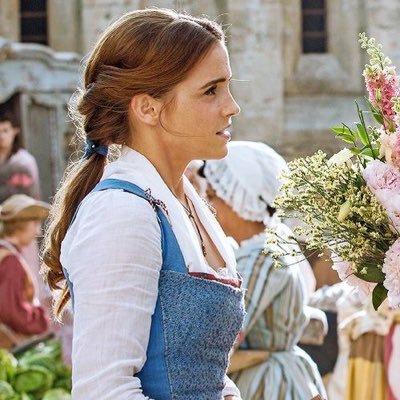 GrangerGr's profile picture. 