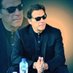 حنااخلاق PTI (@sanakha20515505) Twitter profile photo حنااخلاق PTI (@sanakha20515505) Twitter profile photo