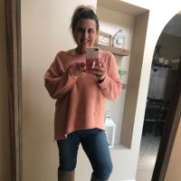 Krista Hargis (@kristaagain) 's Twitter Profile