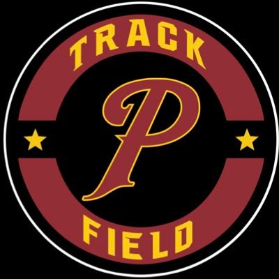 prairie_tandf's profile picture. 