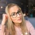Franzi Katz (@im_wunderland) Twitter profile photo Franzi Katz (@im_wunderland) Twitter profile photo