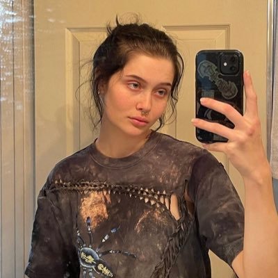 kirschteinhox Profile Picture