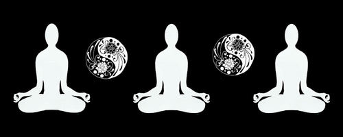 CelebrationMoon's profile picture. New Age meeting place based in Taoist tradition, meeting daily, changing with the seasons.