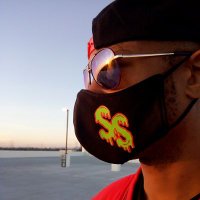 Gorilla Glue Hef (@gluehefner) 's Twitter Profile
