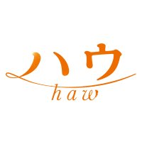 映画『ハウ』公式 (@haw_movie2022) 's Twitter Profile Photo 映画『ハウ』公式 (@haw_movie2022) 's Twitter Profile Photo