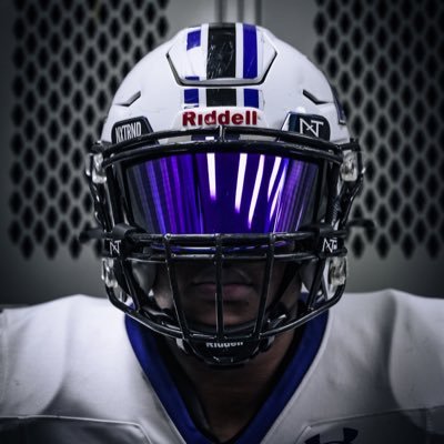 Ardrey Kell Football Profile