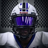 Ardrey Kell Football(@AKHS_Football) 's Twitter Profile Photo